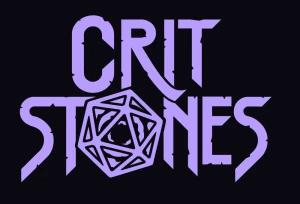 CritStones
