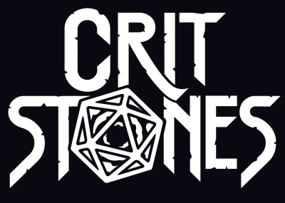 CritStones